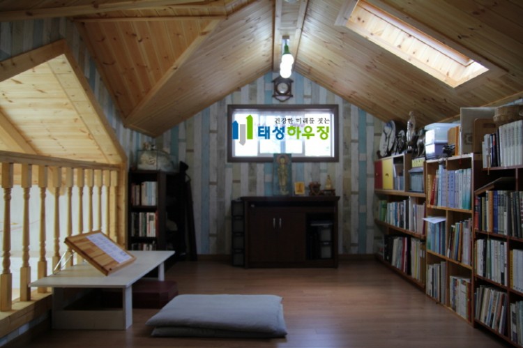 09ba751e6aec8314aa1413c9742bce69_1493281