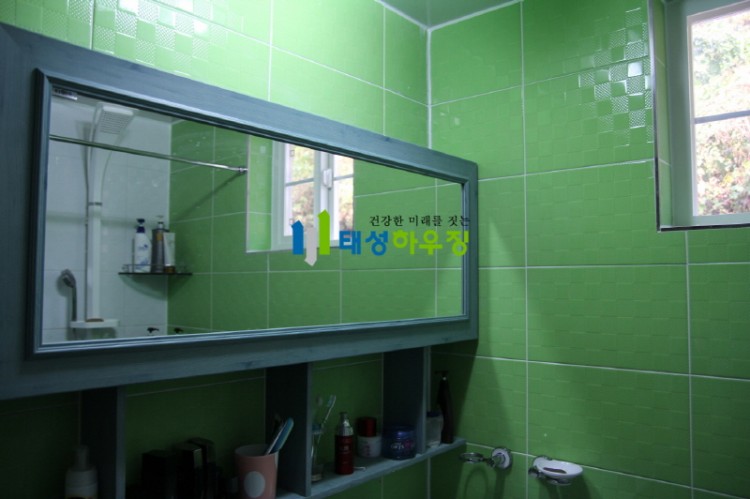 09ba751e6aec8314aa1413c9742bce69_1493281