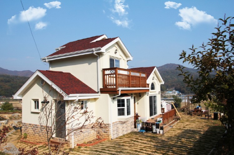 09ba751e6aec8314aa1413c9742bce69_1493281