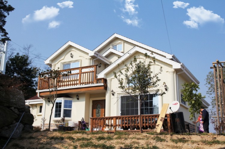 09ba751e6aec8314aa1413c9742bce69_1493281