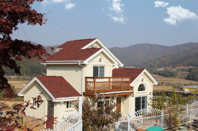 09ba751e6aec8314aa1413c9742bce69_1493281