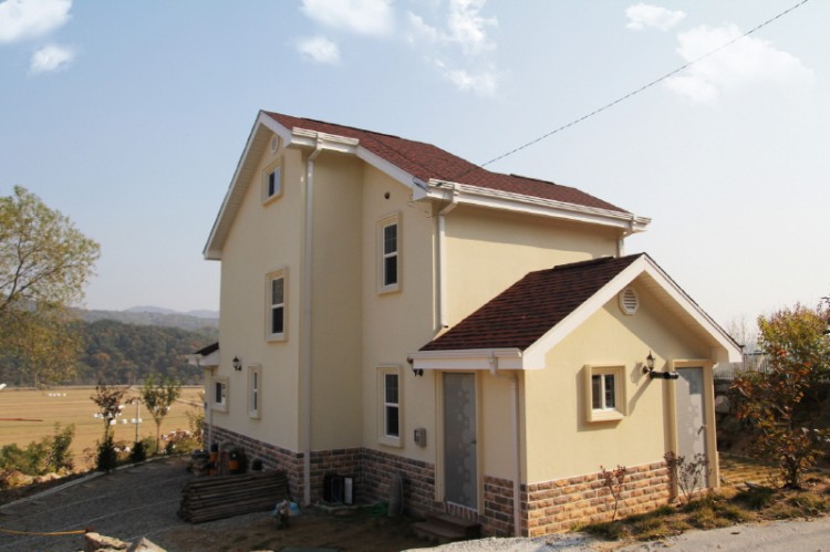 09ba751e6aec8314aa1413c9742bce69_1493281