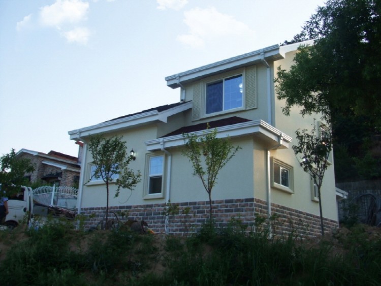 09ba751e6aec8314aa1413c9742bce69_1493281