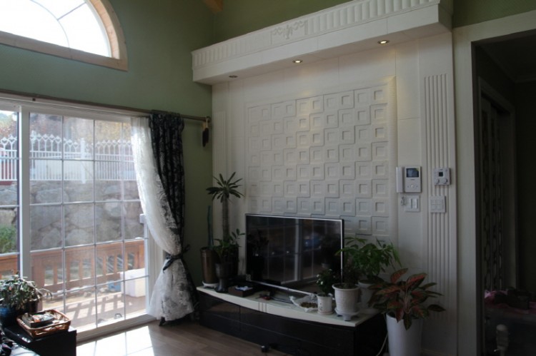 09ba751e6aec8314aa1413c9742bce69_1493281