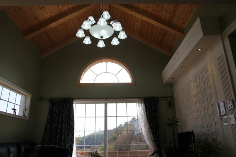 09ba751e6aec8314aa1413c9742bce69_1493281