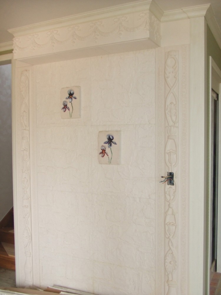 09ba751e6aec8314aa1413c9742bce69_1493281