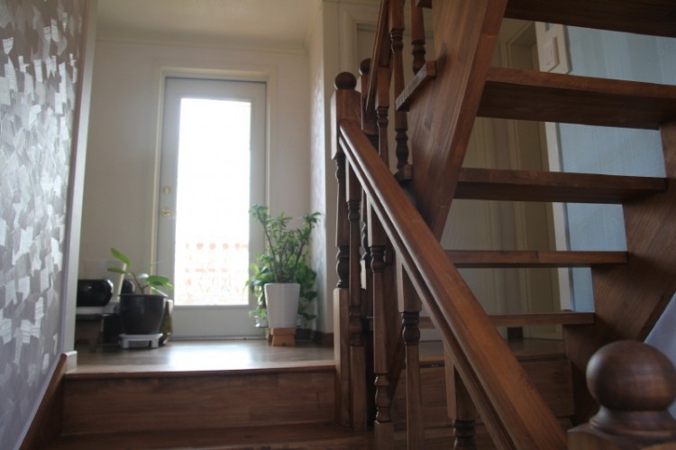 09ba751e6aec8314aa1413c9742bce69_1493281