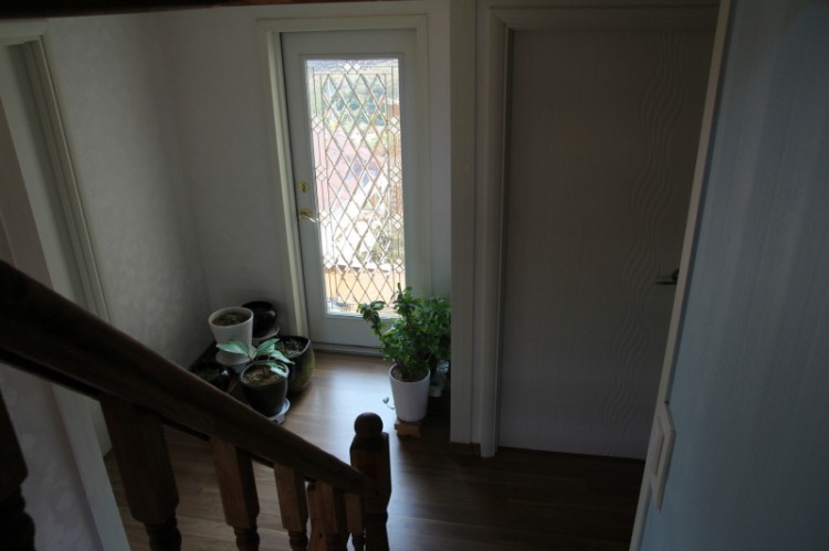 09ba751e6aec8314aa1413c9742bce69_1493281