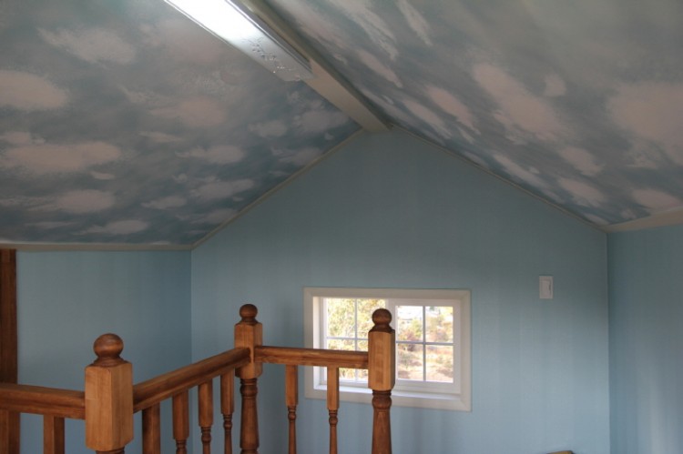 09ba751e6aec8314aa1413c9742bce69_1493281