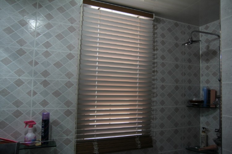 09ba751e6aec8314aa1413c9742bce69_1493281