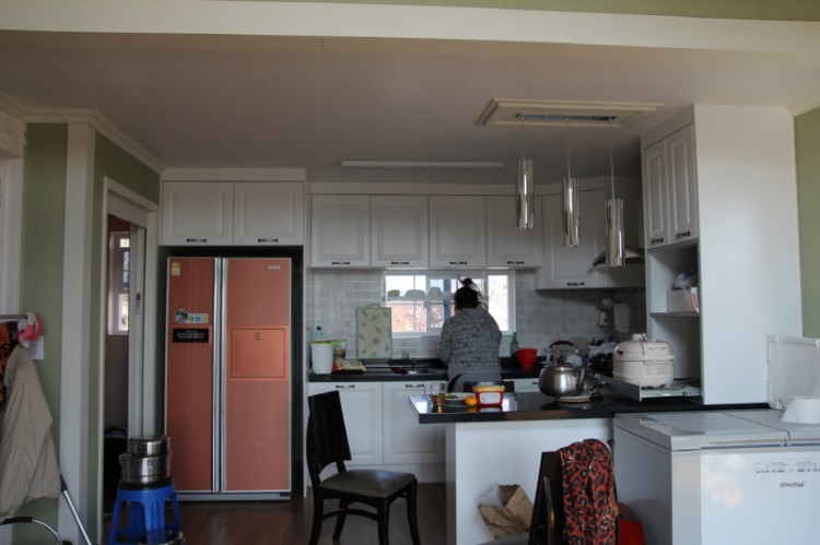 09ba751e6aec8314aa1413c9742bce69_1493281