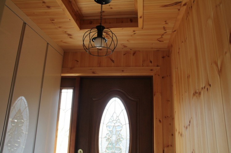 09ba751e6aec8314aa1413c9742bce69_1493281