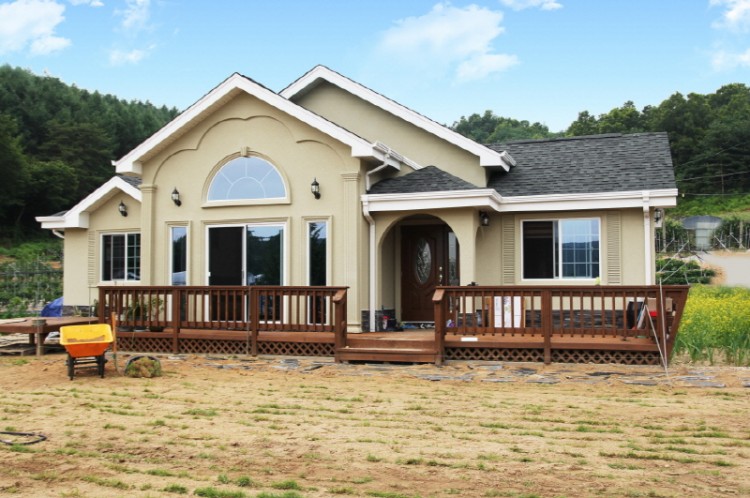 09ba751e6aec8314aa1413c9742bce69_1493282