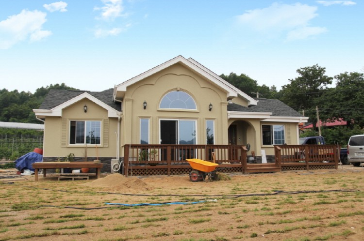 09ba751e6aec8314aa1413c9742bce69_1493282