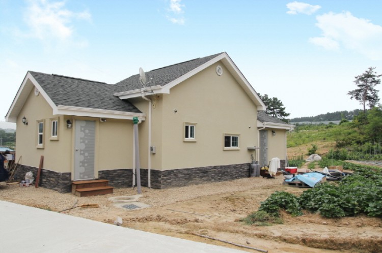 09ba751e6aec8314aa1413c9742bce69_1493282