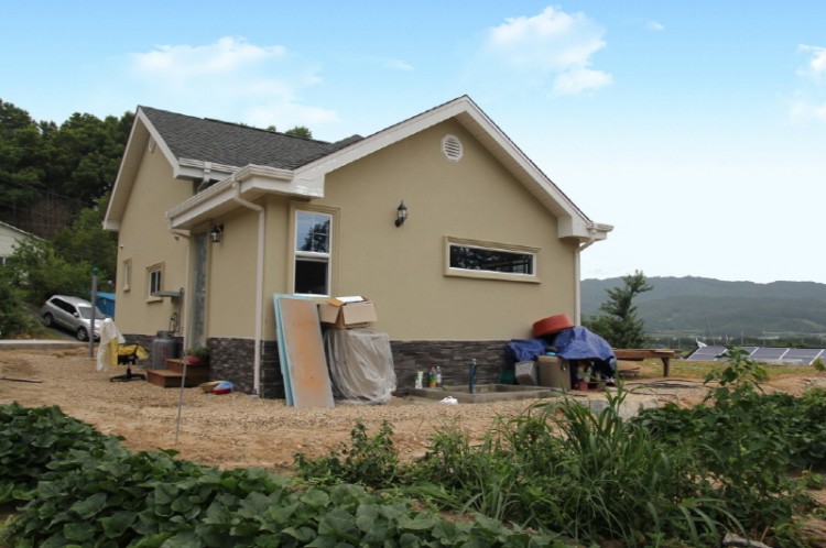 09ba751e6aec8314aa1413c9742bce69_1493282