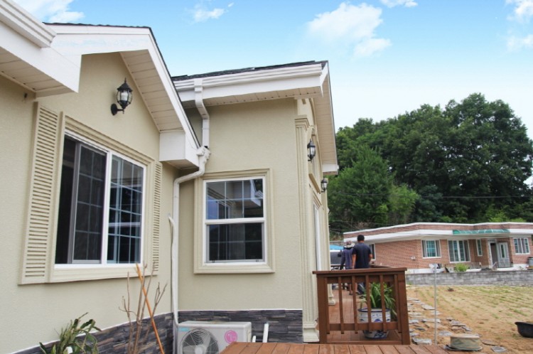 09ba751e6aec8314aa1413c9742bce69_1493282