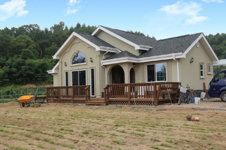 09ba751e6aec8314aa1413c9742bce69_1493282