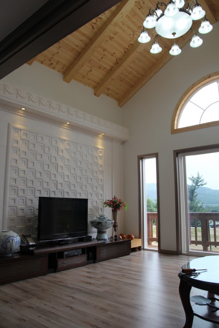 09ba751e6aec8314aa1413c9742bce69_1493282