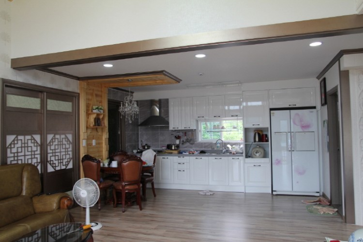 09ba751e6aec8314aa1413c9742bce69_1493282