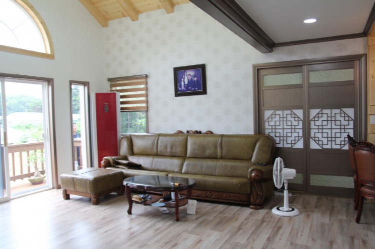 09ba751e6aec8314aa1413c9742bce69_1493282