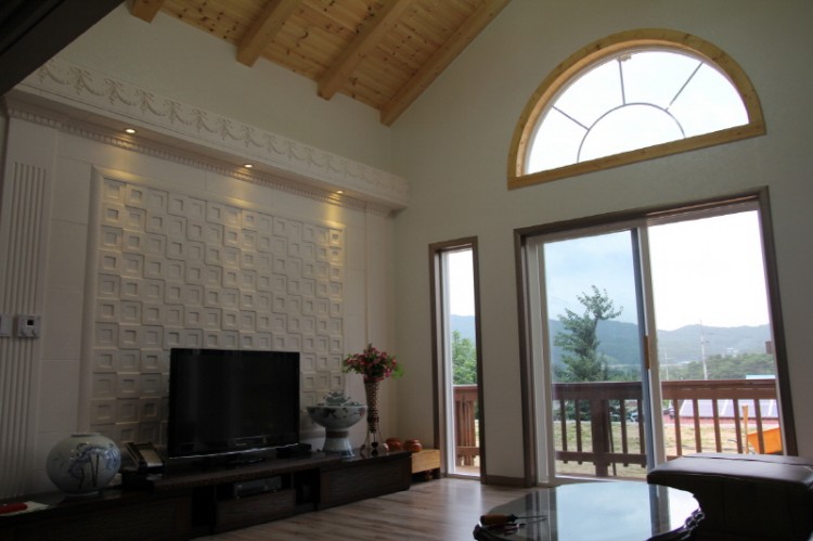 09ba751e6aec8314aa1413c9742bce69_1493282