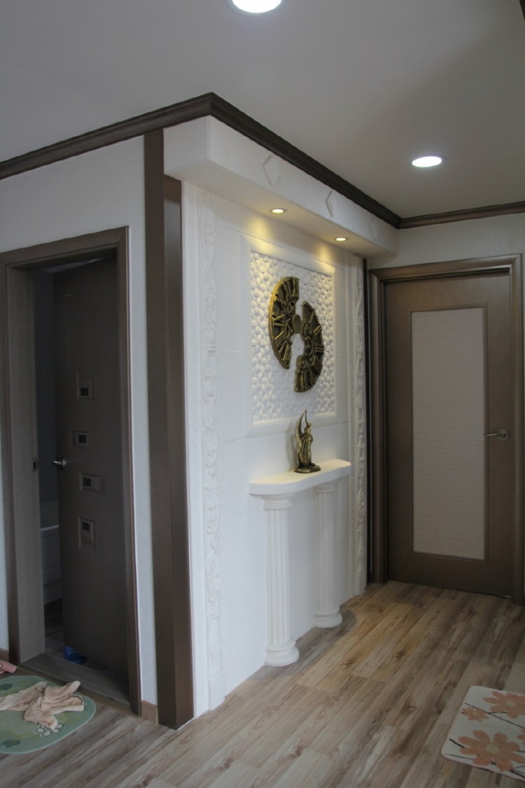 09ba751e6aec8314aa1413c9742bce69_1493282