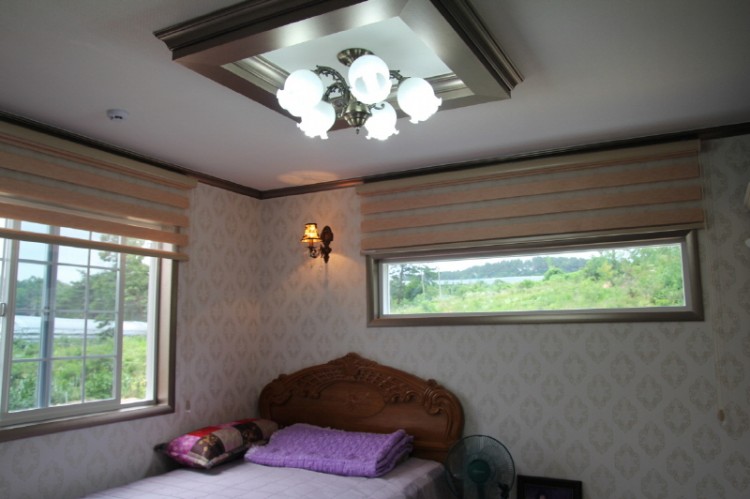 09ba751e6aec8314aa1413c9742bce69_1493282