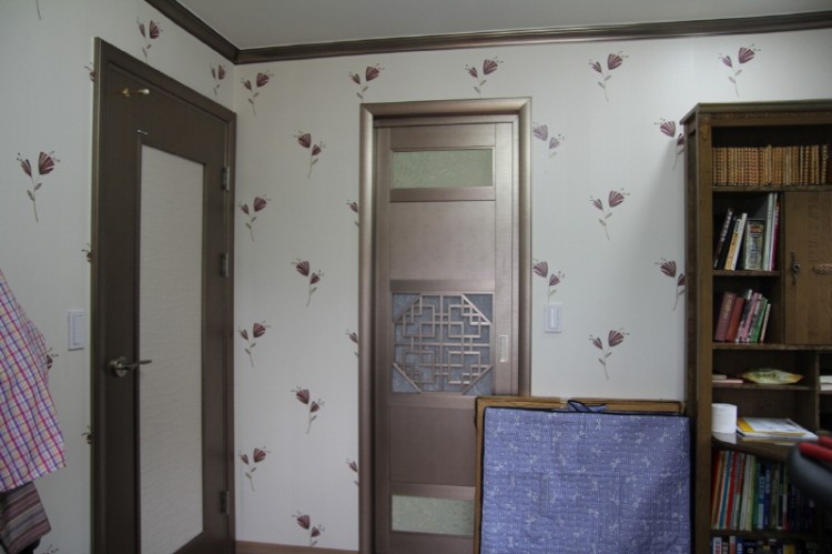 09ba751e6aec8314aa1413c9742bce69_1493282