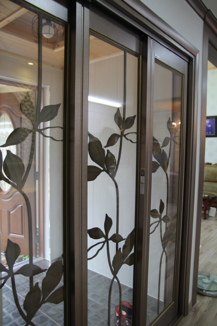 09ba751e6aec8314aa1413c9742bce69_1493282