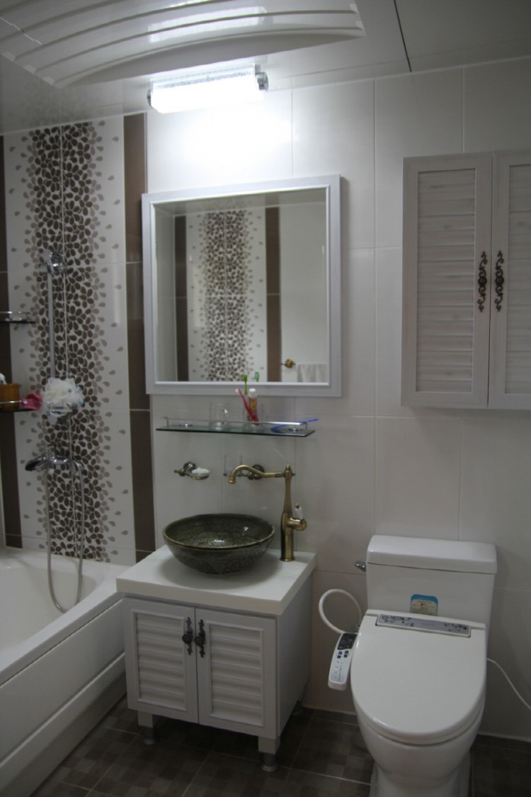 09ba751e6aec8314aa1413c9742bce69_1493282