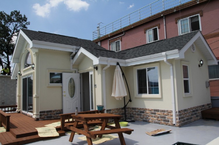 09ba751e6aec8314aa1413c9742bce69_1493282