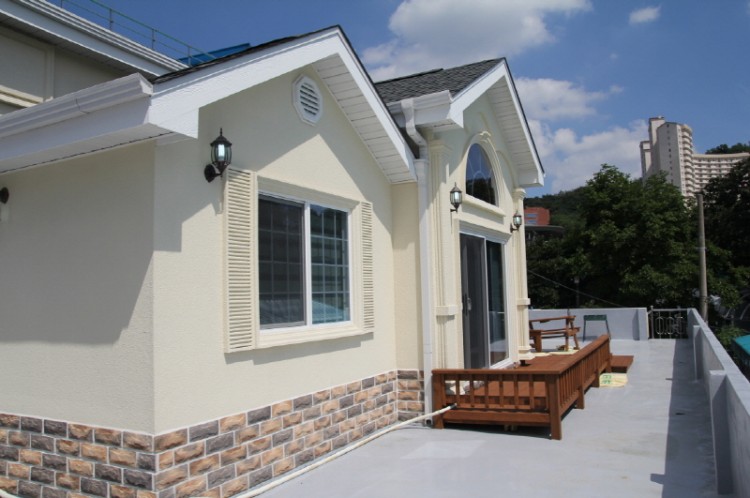 09ba751e6aec8314aa1413c9742bce69_1493282