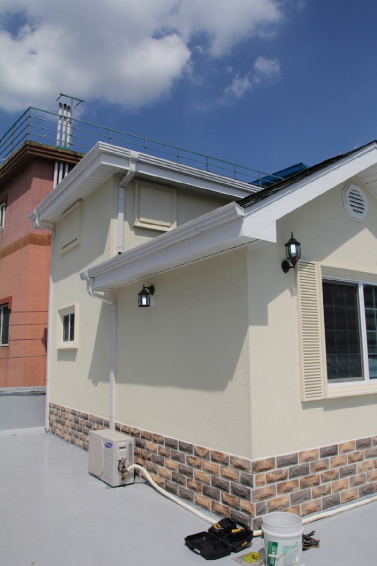 09ba751e6aec8314aa1413c9742bce69_1493282