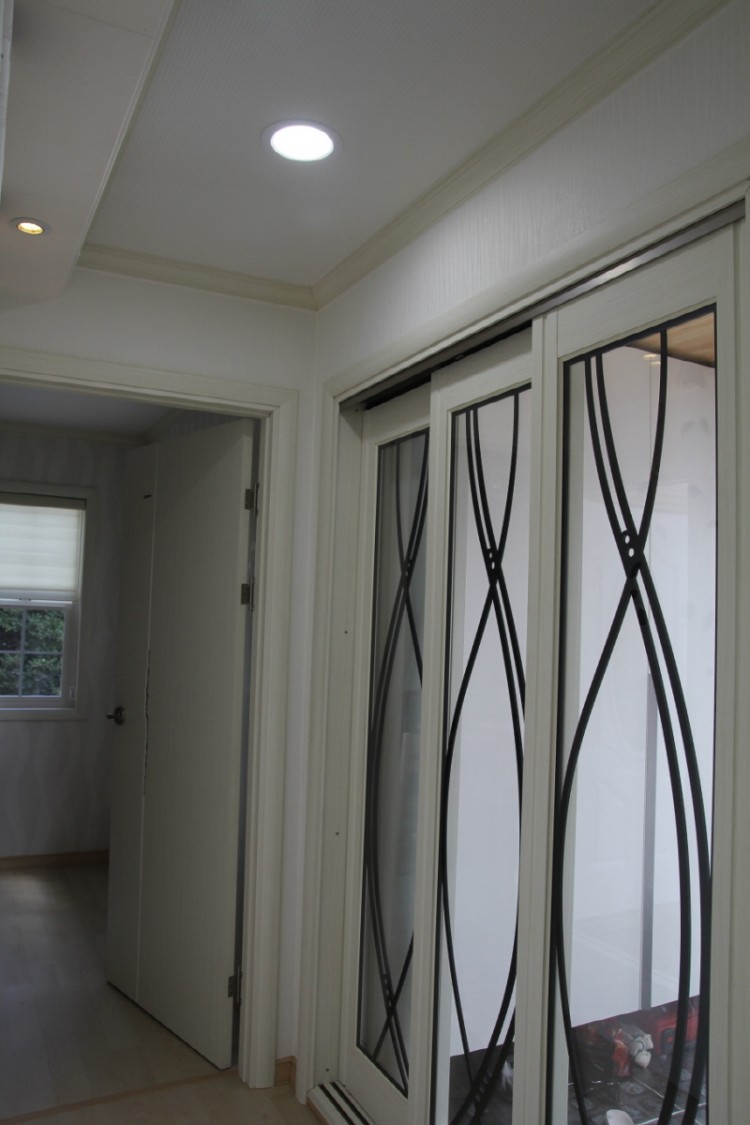 09ba751e6aec8314aa1413c9742bce69_1493282