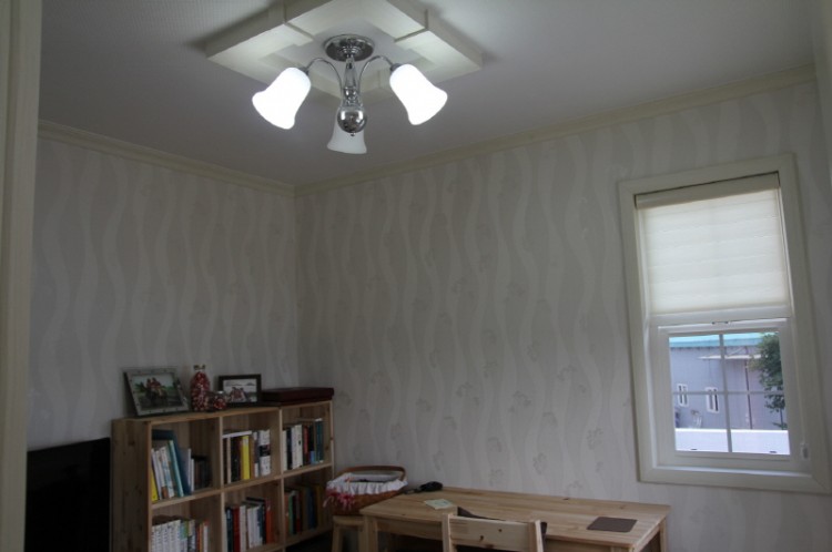 09ba751e6aec8314aa1413c9742bce69_1493282