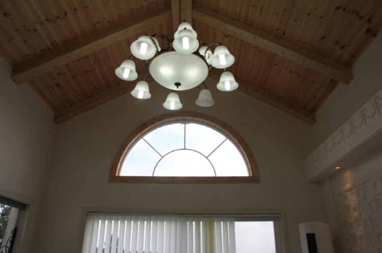 09ba751e6aec8314aa1413c9742bce69_1493282