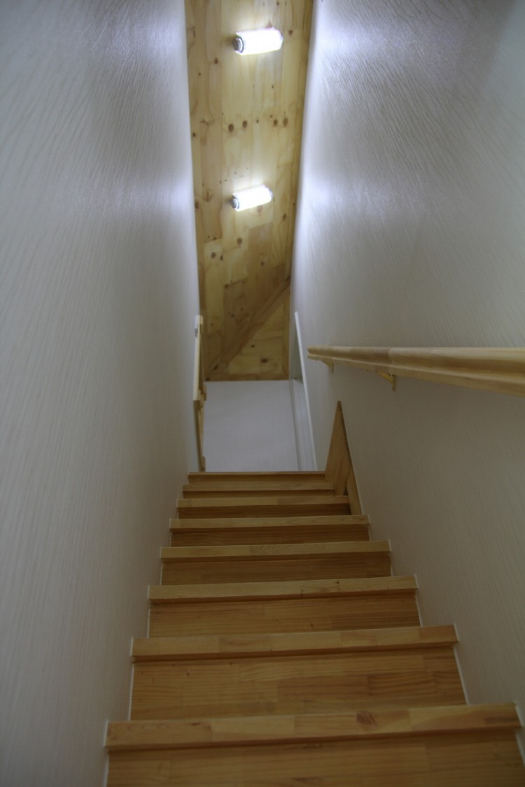 09ba751e6aec8314aa1413c9742bce69_1493282