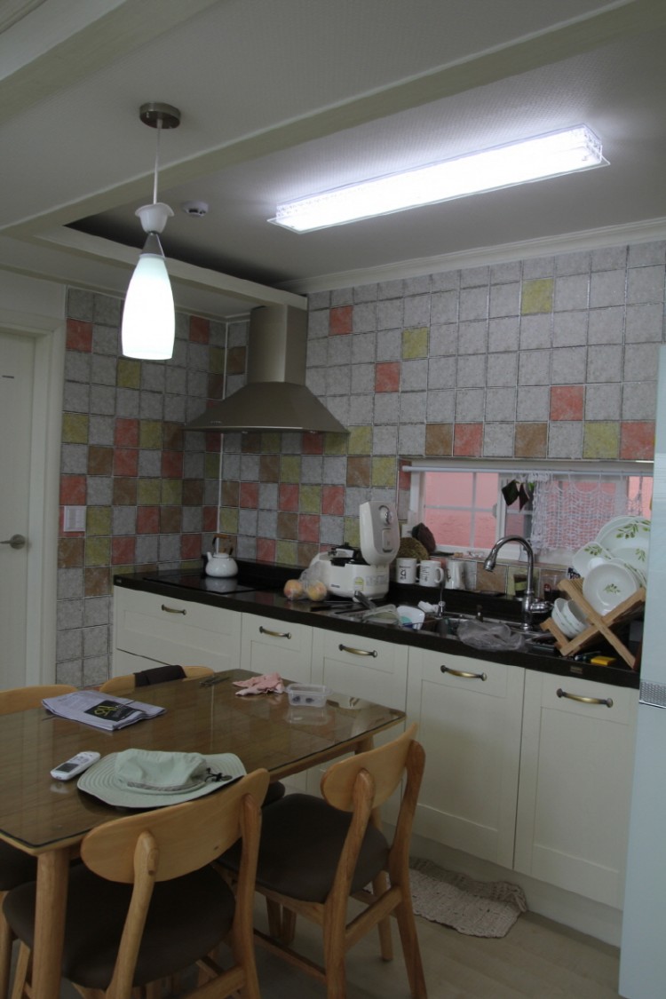 09ba751e6aec8314aa1413c9742bce69_1493282