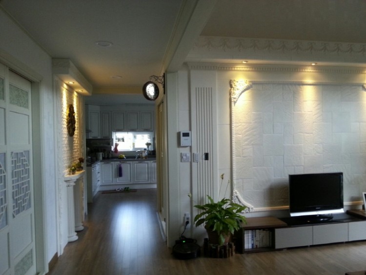 09ba751e6aec8314aa1413c9742bce69_1493282