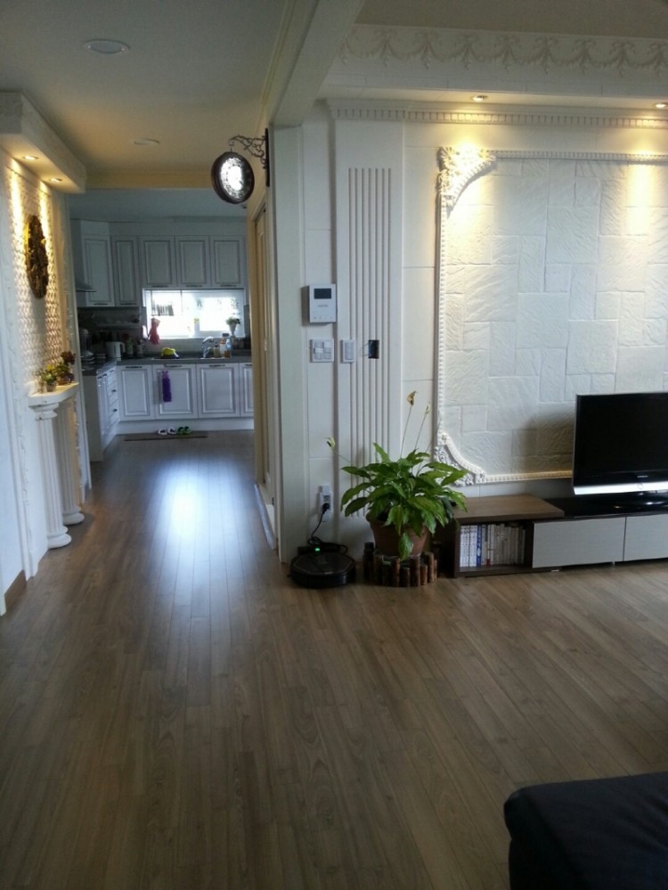 09ba751e6aec8314aa1413c9742bce69_1493282