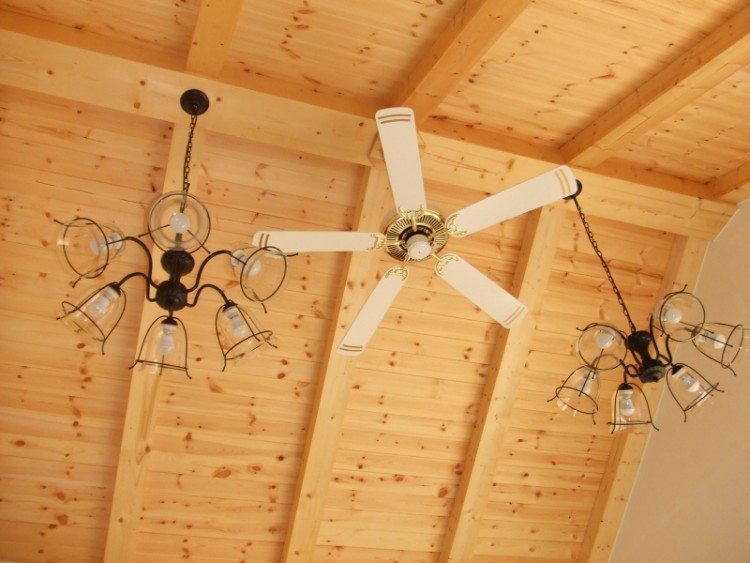 09ba751e6aec8314aa1413c9742bce69_1493282