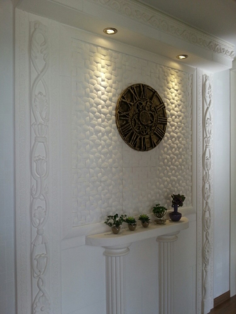 09ba751e6aec8314aa1413c9742bce69_1493282