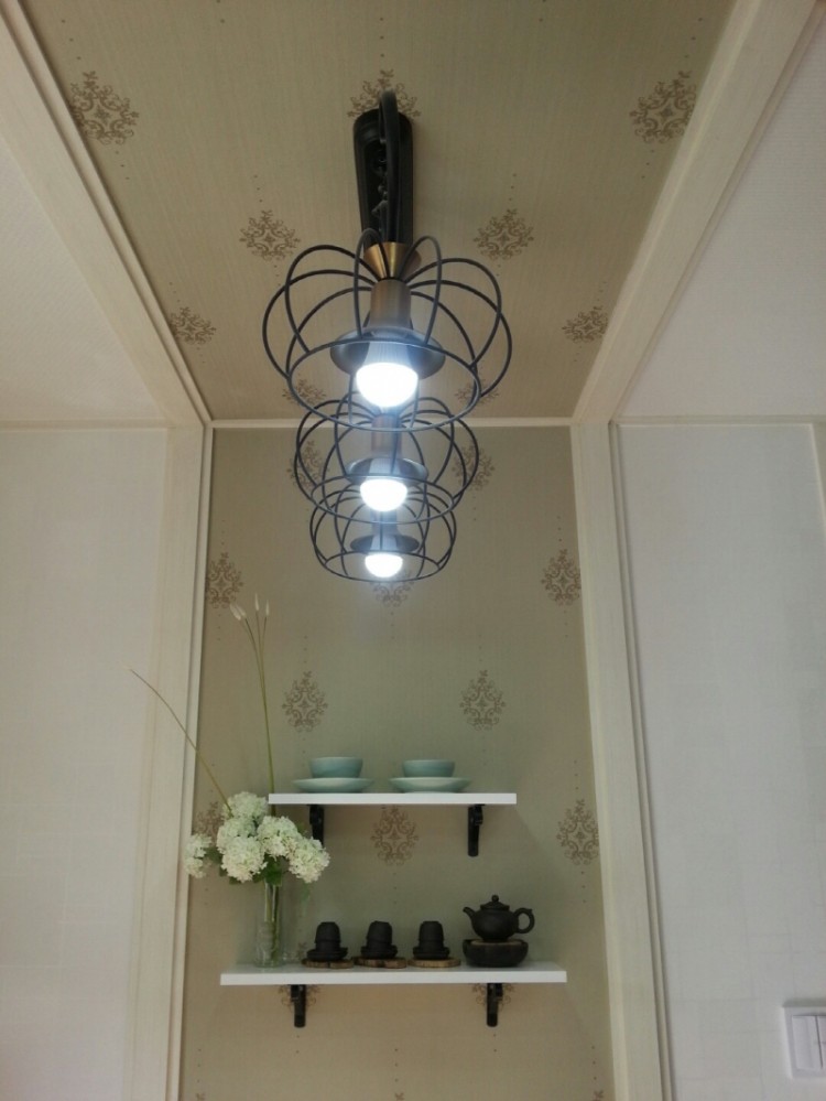 09ba751e6aec8314aa1413c9742bce69_1493282