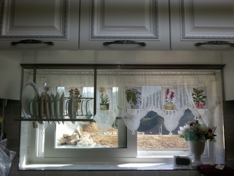 09ba751e6aec8314aa1413c9742bce69_1493282