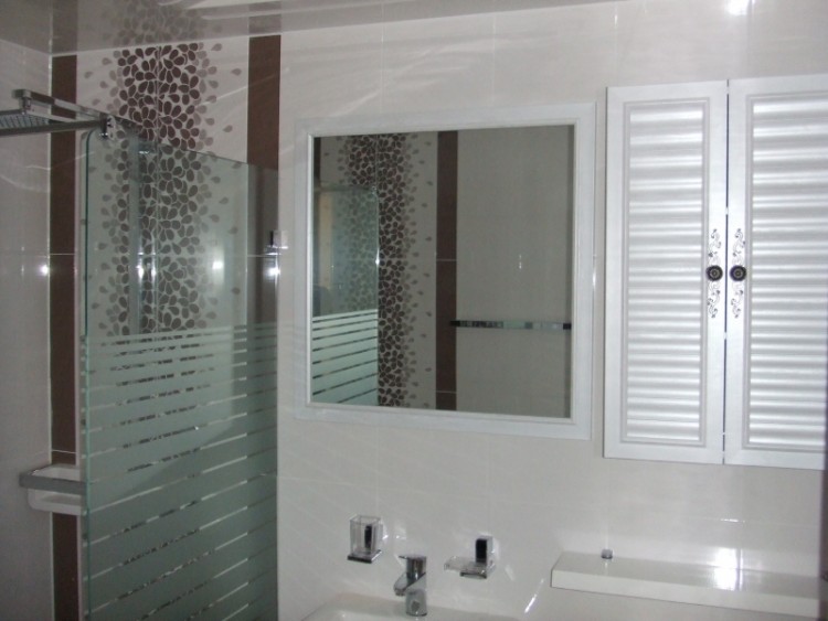 09ba751e6aec8314aa1413c9742bce69_1493282