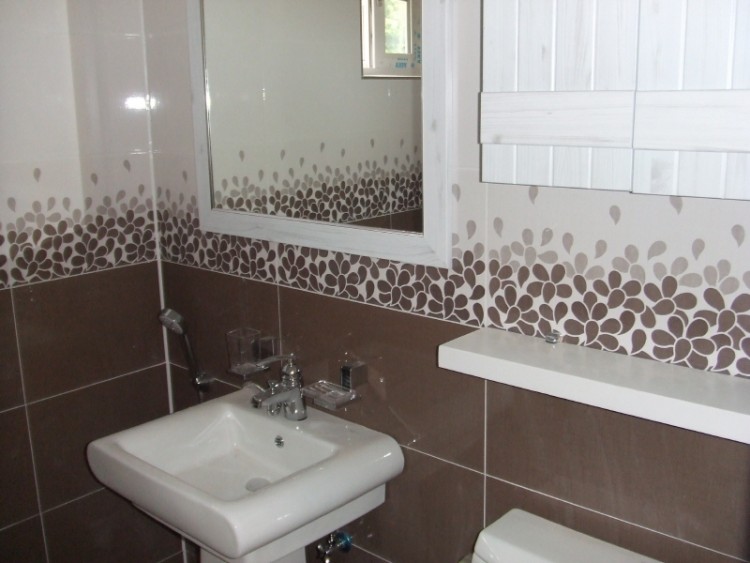 09ba751e6aec8314aa1413c9742bce69_1493282