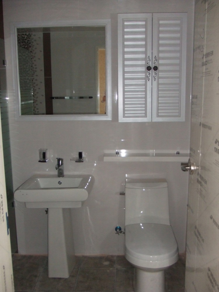 09ba751e6aec8314aa1413c9742bce69_1493282