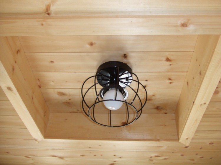 09ba751e6aec8314aa1413c9742bce69_1493282