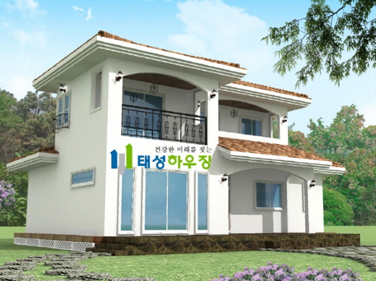 3786f734dcd01767cbcc340b11c162ec_1493088